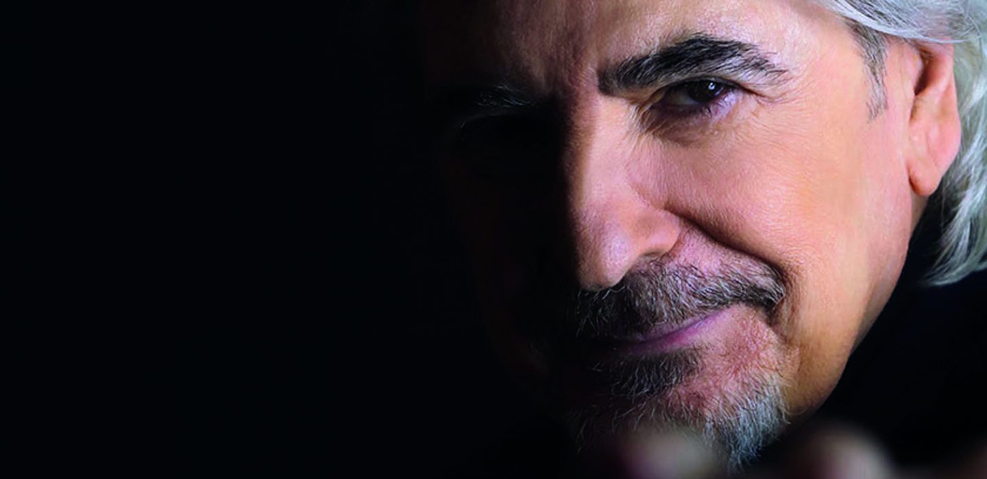 Serge Lama Cepac Silo