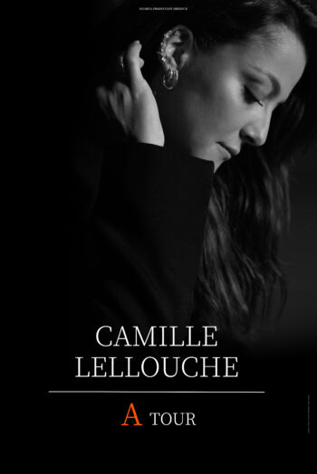 Camille Lellouche : «Les Beatles, c'était du rock chic» – Libération