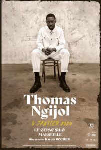 affiche ngijol
