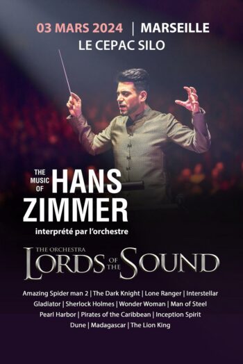 LORDS-OF-SOUND