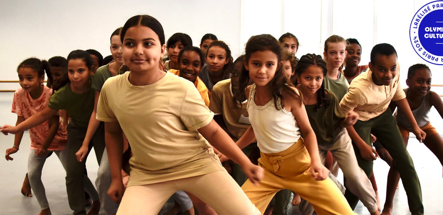 bannière la vie fantastique