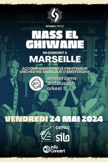 NEG_MARSEILLE_VID2_Portrait