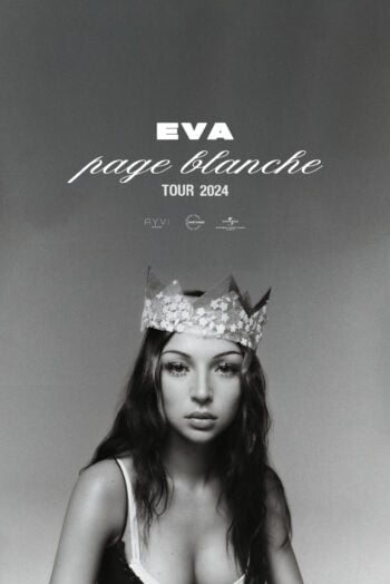 eva tour solo A4 copie