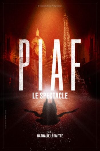 AFFICHE_PIAF_LE_SPECTACLE-min (1)