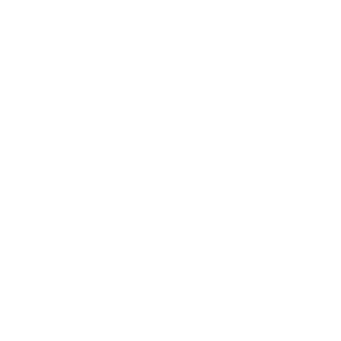 La Vigie