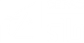Cepac Silo