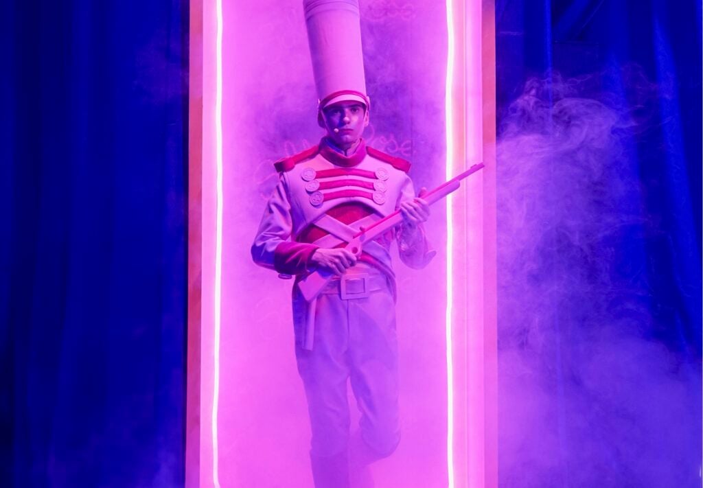 SOLDAT-ROSE-GALERIE2