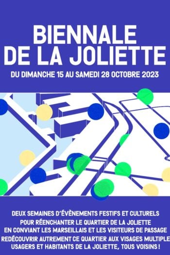 Découvrez les coulisses du Cepac Silo