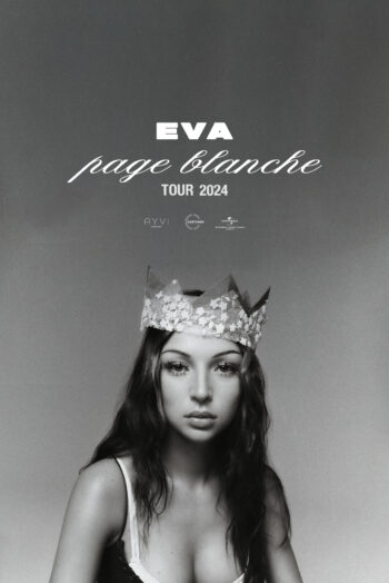 eva tour solo A4 copie