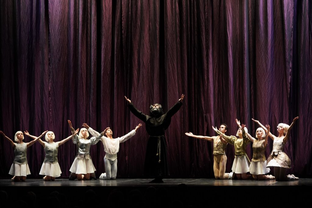 RomeoEtJuliette (2)