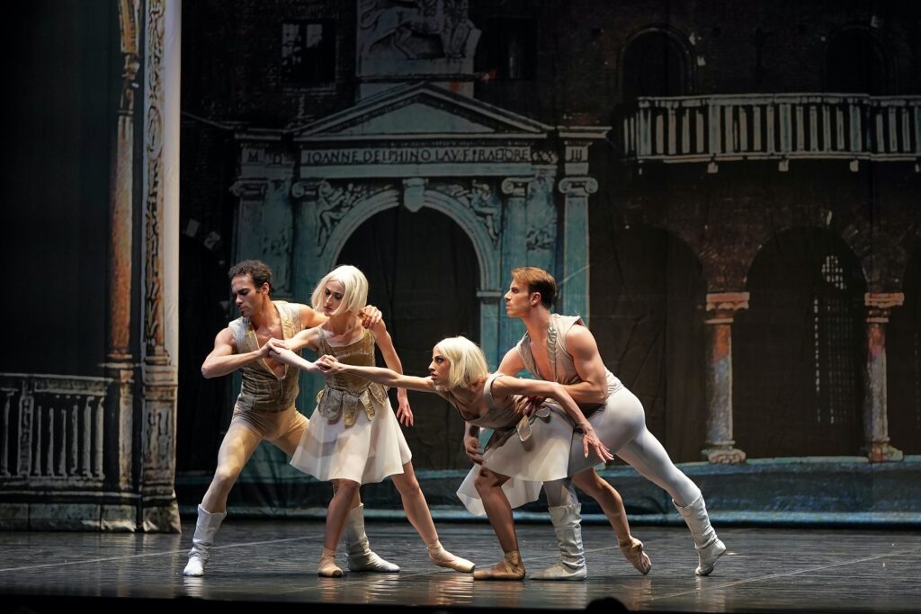 RomeoEtJuliette (3)
