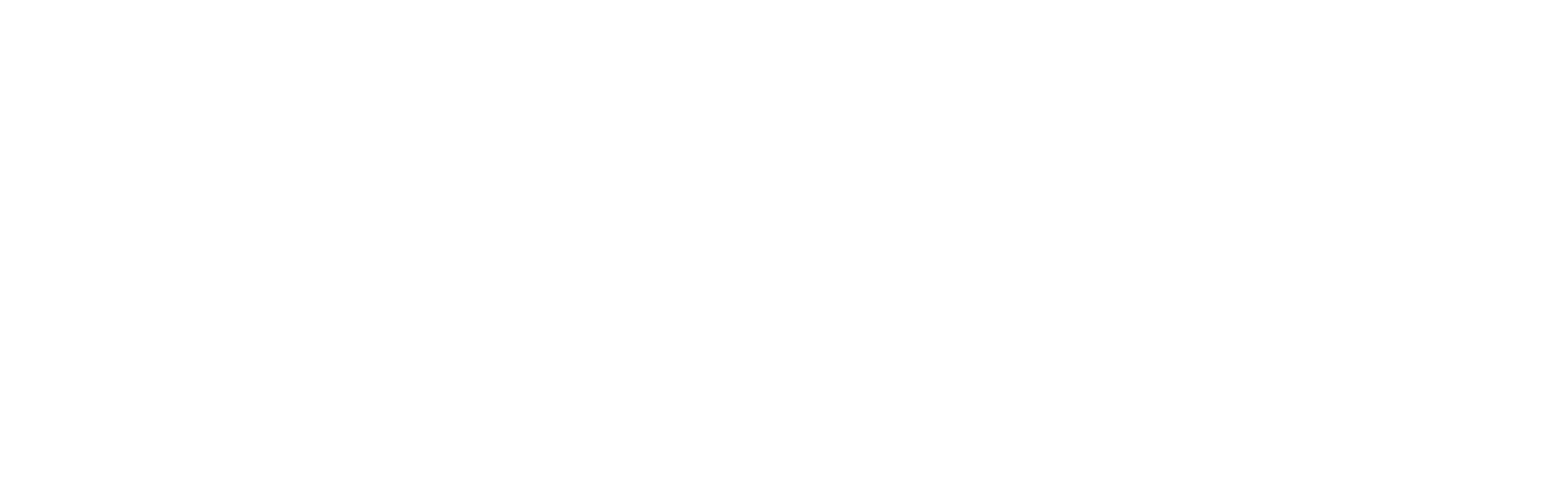 CEPAC SILO