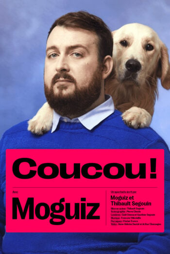 MOGUIZ