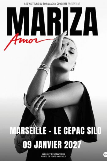 MARIZA