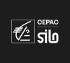 Cepac Silo