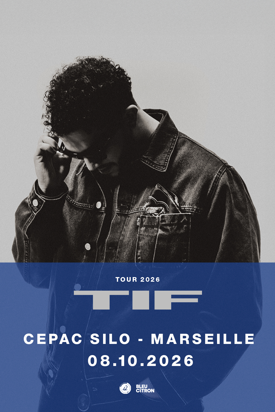 TIF