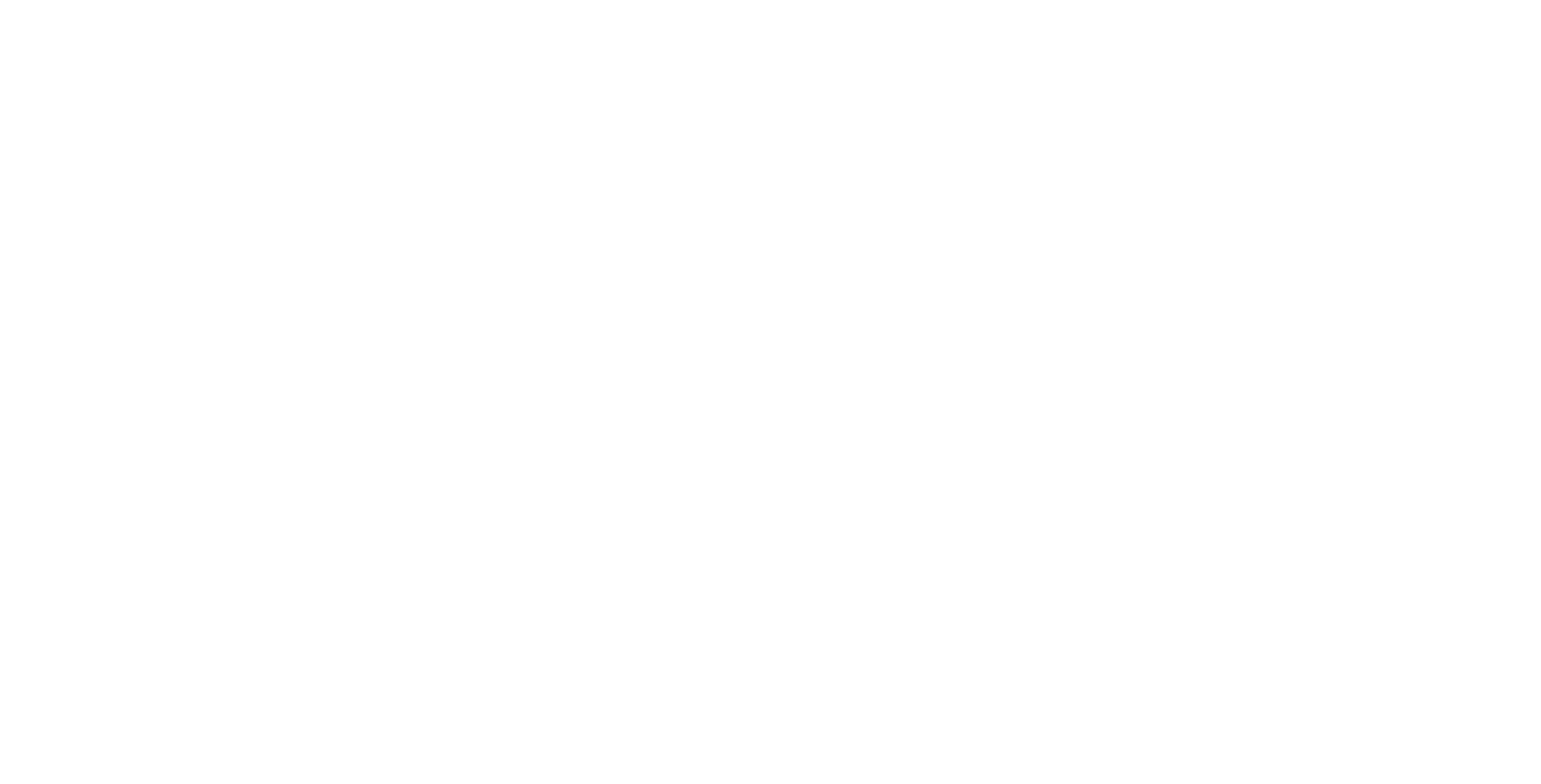Cepac Silo