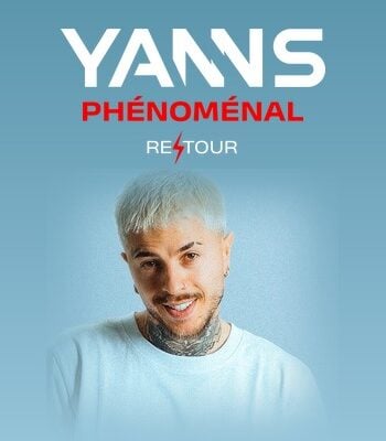 Yanns