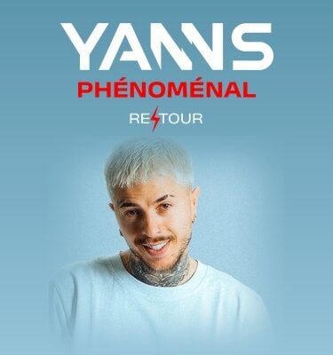 YANNS
